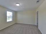 1033 Middleton Ln - Photo 12