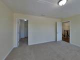 1033 Middleton Ln - Photo 14