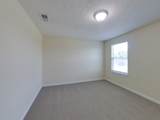1033 Middleton Ln - Photo 15