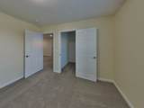 1033 Middleton Ln - Photo 17