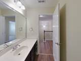 1033 Middleton Ln - Photo 19