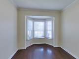 1033 Middleton Ln - Photo 20