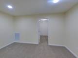 1033 Middleton Ln - Photo 21