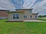 1033 Middleton Ln - Photo 22