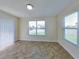 1033 Middleton Ln - Photo 4