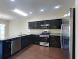 1033 Middleton Ln - Photo 5