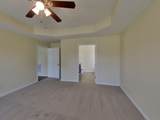 1033 Middleton Ln - Photo 6