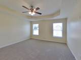 1033 Middleton Ln - Photo 7