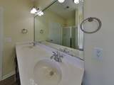 1033 Middleton Ln - Photo 8