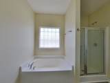 1033 Middleton Ln - Photo 9