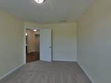 1033 Middleton Ln - Photo 10