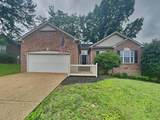 832 Aimes Ct - Photo 1