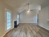832 Aimes Ct - Photo 2