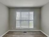 832 Aimes Ct - Photo 12