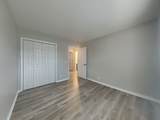832 Aimes Ct - Photo 13