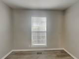 832 Aimes Ct - Photo 14