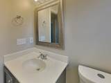 832 Aimes Ct - Photo 15
