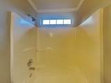 832 Aimes Ct - Photo 16