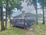832 Aimes Ct - Photo 17