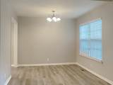 832 Aimes Ct - Photo 3