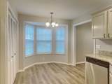 832 Aimes Ct - Photo 4