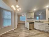 832 Aimes Ct - Photo 5
