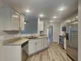 832 Aimes Ct - Photo 6