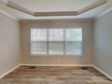 832 Aimes Ct - Photo 7