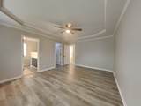 832 Aimes Ct - Photo 8