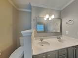 832 Aimes Ct - Photo 9