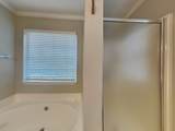 832 Aimes Ct - Photo 10
