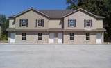 254 Fairview Ln - Photo 1