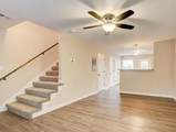 254 Fairview Ln - Photo 11