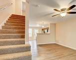 254 Fairview Ln - Photo 12
