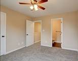 254 Fairview Ln - Photo 3