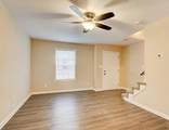 254 Fairview Ln - Photo 4