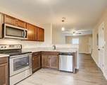 254 Fairview Ln - Photo 6