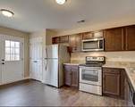 254 Fairview Ln - Photo 7