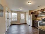 254 Fairview Ln - Photo 8