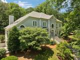 MLS# 2923244 - 545 Grand Oaks Dr in Belle Rive Ph 3 Subdivision in Brentwood Tennessee - Real Estate Home For Sale no photo