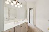 545 Grand Oaks Dr - Photo 29