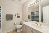 545 Grand Oaks Dr - Photo 40