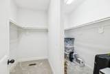 1361 Neil Rd - Photo 11