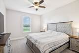1361 Neil Rd - Photo 12