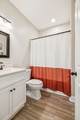 1361 Neil Rd - Photo 13