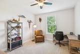 1361 Neil Rd - Photo 14