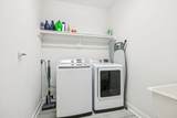 1361 Neil Rd - Photo 16