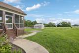 1361 Neil Rd - Photo 17