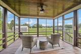 1361 Neil Rd - Photo 18