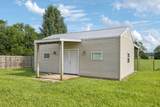 1361 Neil Rd - Photo 19
